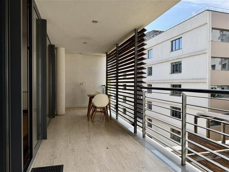 Apartament spatios si luminos de 4 camere | Dorobanti