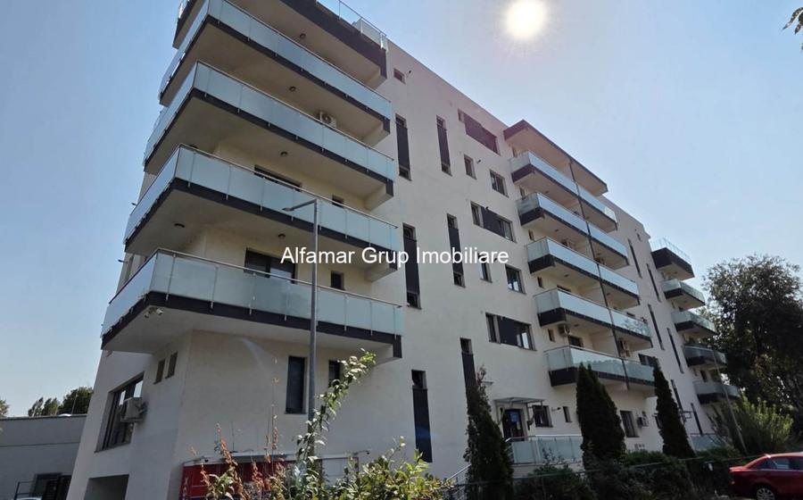 Apartament 2 camere de închiriat – zona Sălaj, lângă