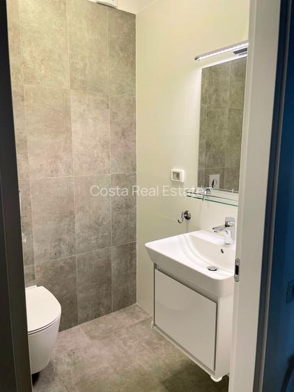Inchiriere apartament 3 camere Iancu Nicolae - 11