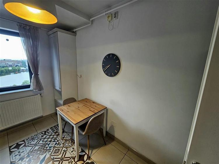 Inchiriere apartament 2 camere cu panorama zona Iulius Mall, Gheorgheni