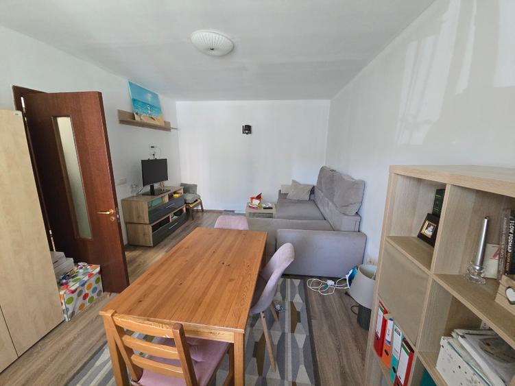 Apartament renovat in sectorul 3 cu pozitie excelenta mobilat utilat