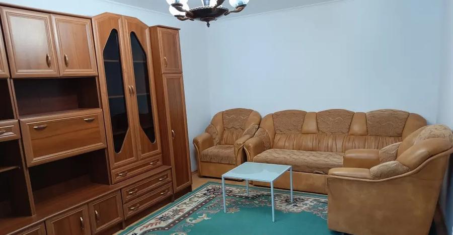 Apartament 2 camere decomandat | 53 mp | 3 minute de metrou Gorjului