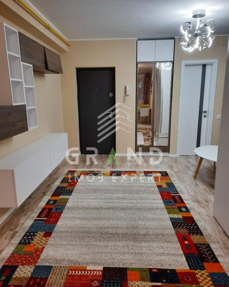 Ap 2 camere | PARCARE | Zona VIVO-Razoare
