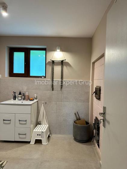 Casă renovată premium, Drajna de Sus, Prahova 3029 mp - 29