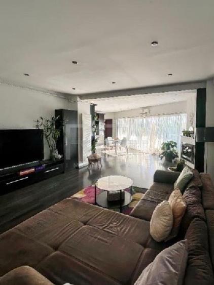 3 camere | Mobilat, Utilat | Mediteraneo Residence/Pipera