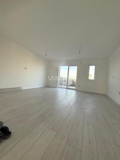 DIRECT DEZVOLTATOR! Duplexuri cu comision. 0% Remetea Mare! - 9