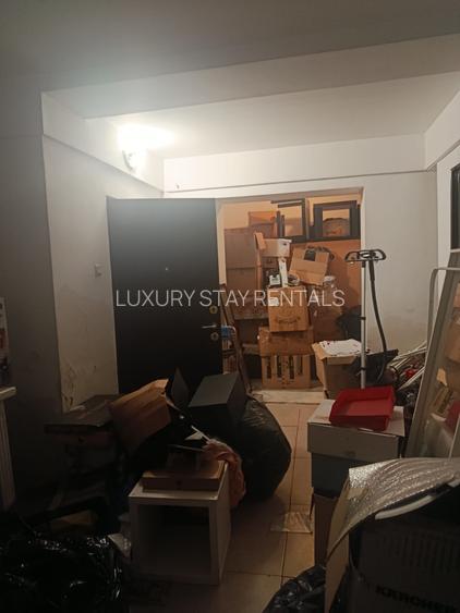 Apartament în vilă de vânzare – demisol înalt, intrare separată - 5