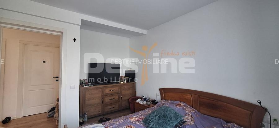 Duplex Pleasa 2022 - 8