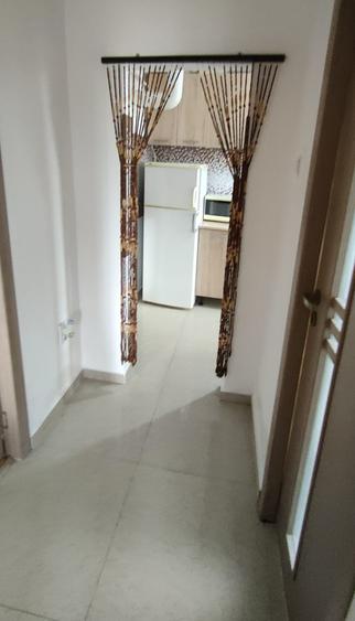 Apartament 2 camere de vanzare Centru