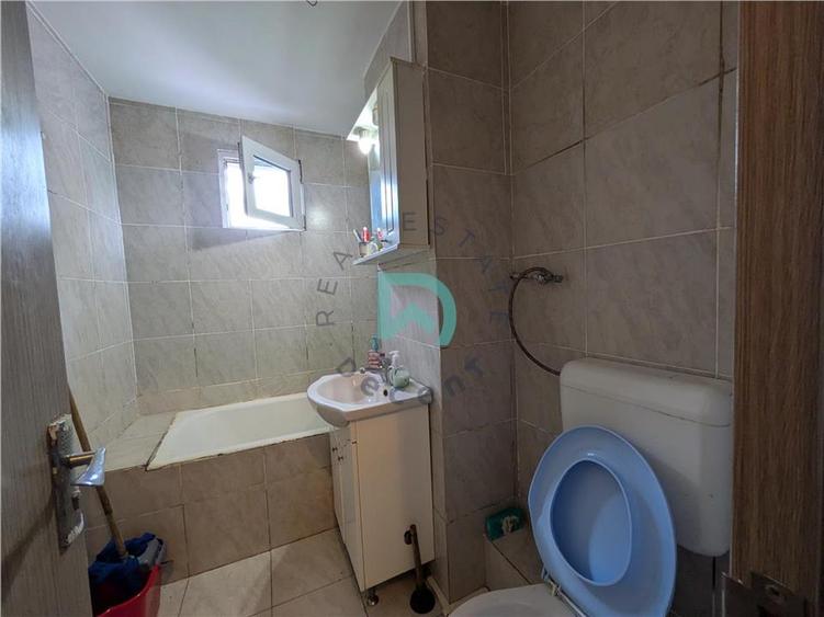 Apartament 4 camere Darste, Brasov