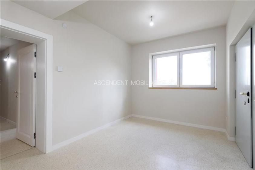 Vila exclusivista, aspect modern in eleganta prezentare, Central, Brasov - 22