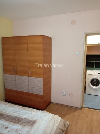 Apartament 2  camere - 3