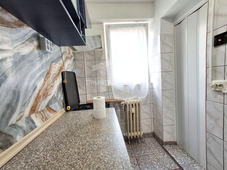 De Vânzare Garsoniera zona Teiul Doamnei Colentina Tei - 12