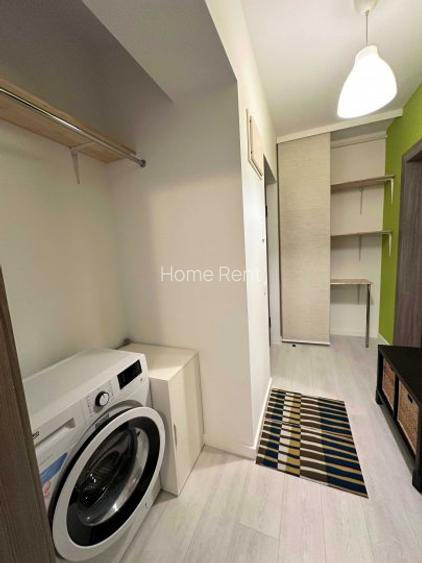 GARSONIERA 20 RESIDENCE METROU/GROZAVESTII-POLITEHNICA - 3