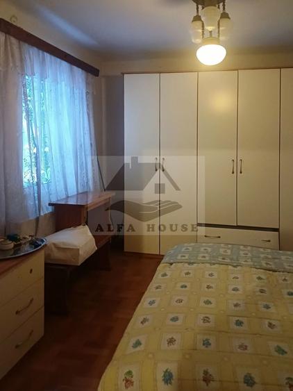 Apartament cu 4 camere in casa - zona Ultracentrala , AFI Mall, Patria