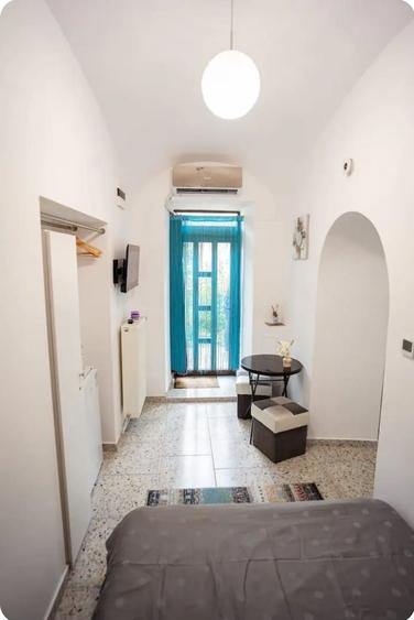 Garsoniera De Inchiriat | Ultracentral | Piata Unirii | UMF