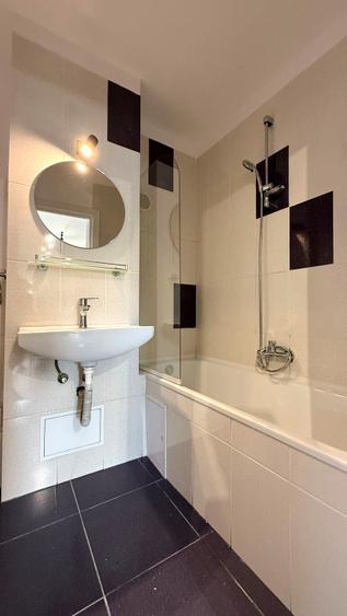 Apartament modern 2 camere, cartier Manastur, zona pod Calvaria