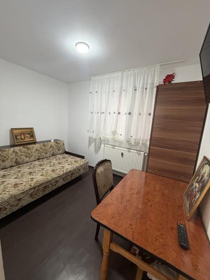 Militari, Valea Lunga, 2 camere, 31mp, parter, semidecomandat