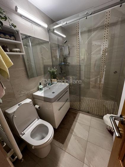 Apartament 2 camere decomandate, parcare, zona Ion Mester - 5
