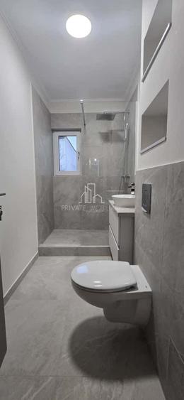 Apartament 2 Camere Modern/Bloc Nou de Inchiriat, 7 Noiembrie