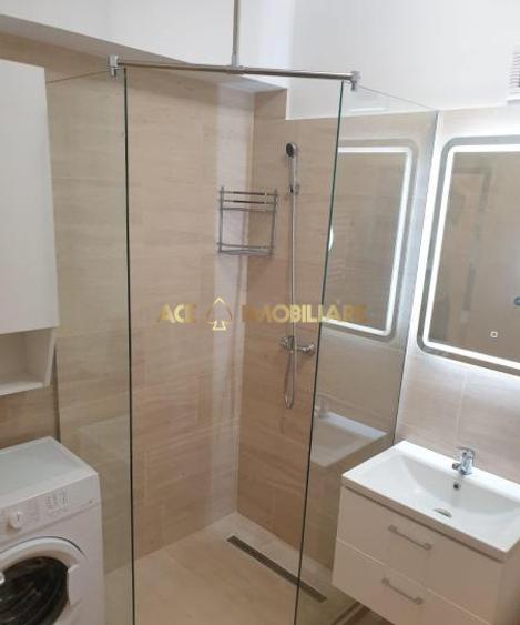 2 Camere de inchiriat | Unirii | Metrou | Centrala | Mobilat | Utilat