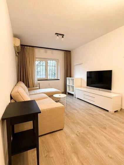 Apartament 3 camere  decomandat  Bolintineanu-Sebastian