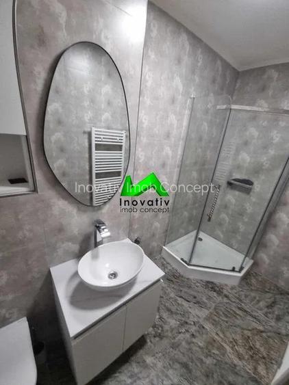 Apartament 2 camere de inchiriat Sibiu Central - 7