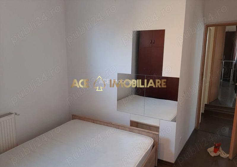 4 Camere | Piata Unirii | Proximitate Metrou | Renovat |Loc de Parcare - 4