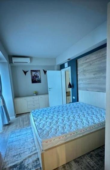 Apartament  2 camere Lux+CTP in Bloc Nou  zona Domenii