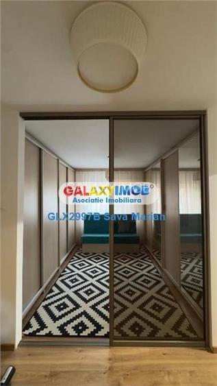 APARTAMENT 4 CAMERE DE INCHIRIAT PANDURI - 9