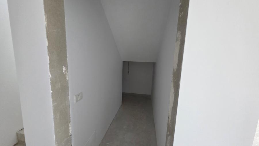 Duplex Premium | 5 camere, 142 mp utili si teren 372 mp | Dumbravita