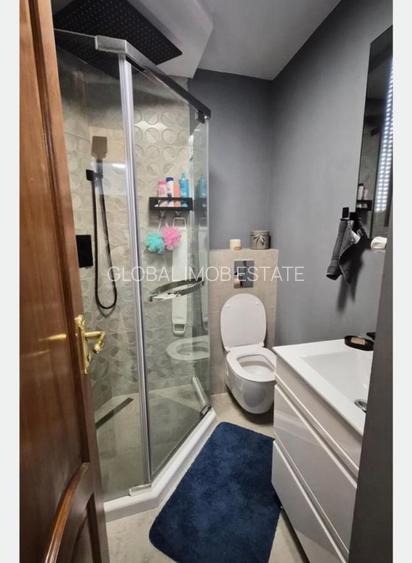 Apartament 4 camere de vanzare zona Doamna Ghica - 9