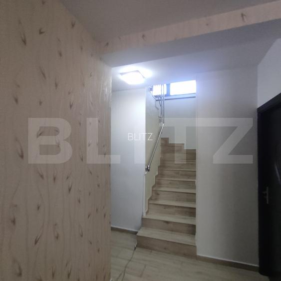Vilă exclusivistă în Copou – Stradela Sărărie | 180 mp utili | Teren 390 mp | - 7