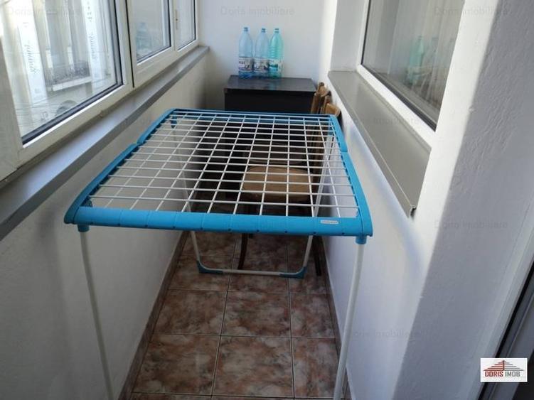 Apartament 2 camere Cismigiu - Sala Palatului
