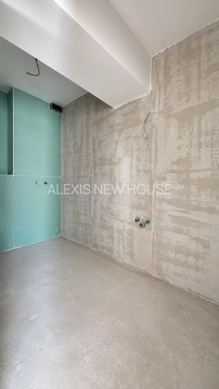 Apartament 2 camere cu vedere la mare – MARINA TOWER- Mamaia Nord - 3