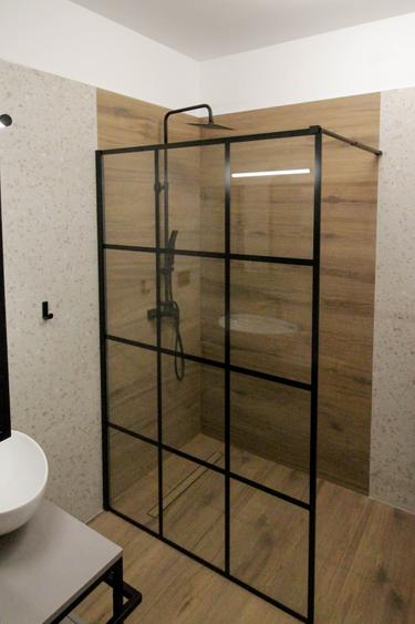Pipera: Apartament spatios cu 3 camere, aflat intr-o zona de exceptie !