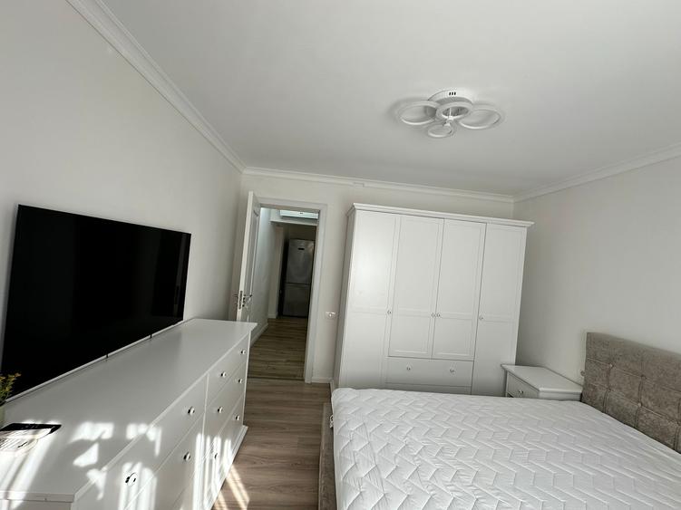 Apartament premium de inchiriat in zona Ultracentrala!