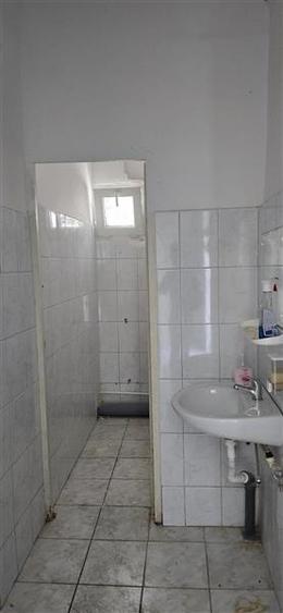Închiriere Spațiu Comercial/Industrial 220 mp utili – Frumoasa, Ia5