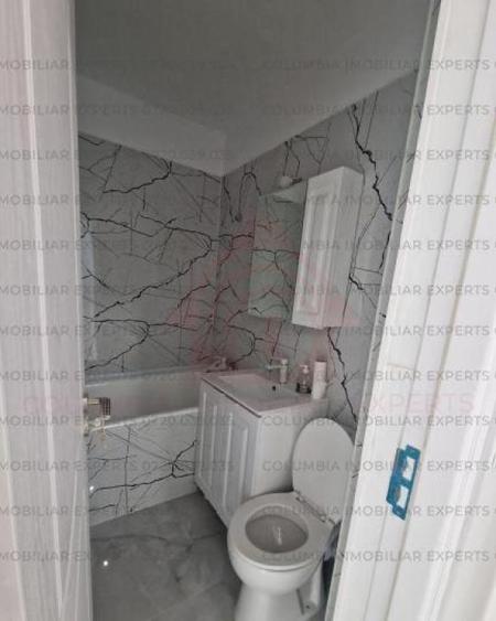 Berceni Brancoveanu Izvorul Oltului apartament 2 camere