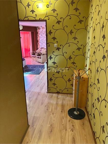 De inchiriat apartament cu o camera, Faleza, etaj 7/7, 1500 lei - 3
