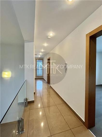 Vila PREMIUM 6 camere | mobilata/utilata + piscina | Pipera - Erou Iancu Nicolae - 37