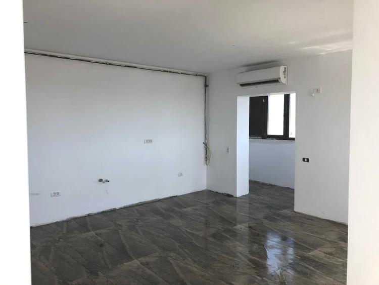APARTAMENT 2 CAMERE | ZONA COMPOZITORI | 83 MPU