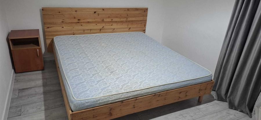 Apartament 3 camere - Zona Berceni
