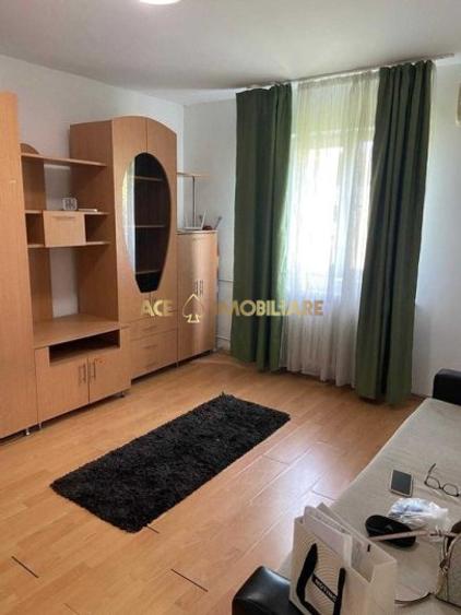 2 Camere de inchiriat | Brancoveanu | Mobilat | Utilat