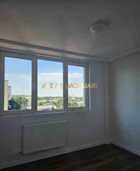 3 Camere de inchiriat | Giurgiului | Piata Progresul | Nemobilat |