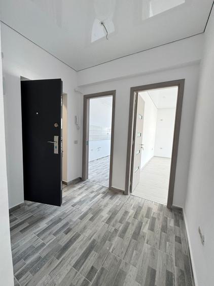 APARTAMENT 3 CAMERE-2 BAI-COMISION 0%-TVA INCLUS-MILITARI BLOC FINALIZAT