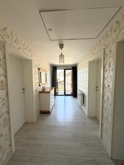Comision 0%, Casa Individuala, De Neratat