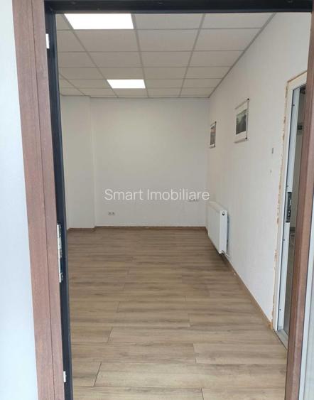 Spatiu comercial 2 camere zona Doamna Stanca - 7