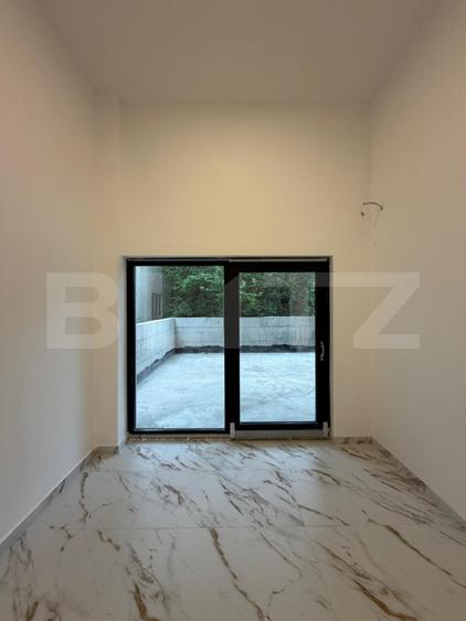 Spațiu comercial, 85 mp, zona 1 Mai - Calea Unirii