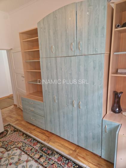 Casa vânzare zona str Lupeni - 15